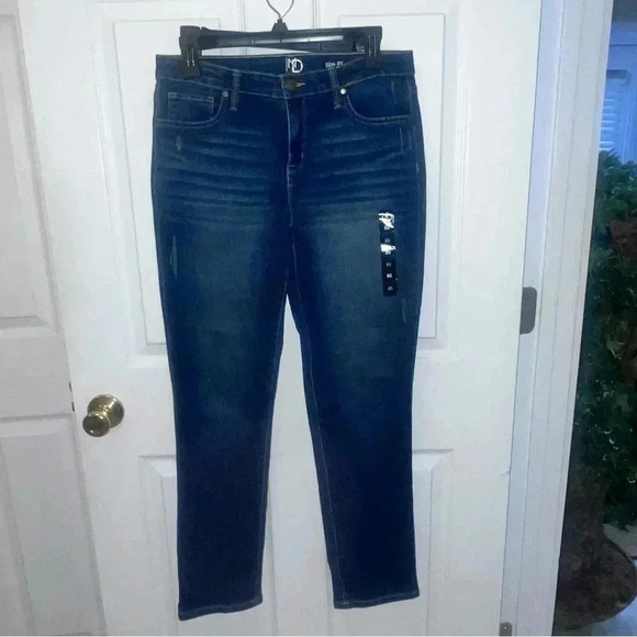 new directions Denim - NWT NEW direction jeans